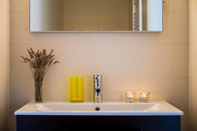 Elisabeth Waterfront Apartment Venice Luaran gambar