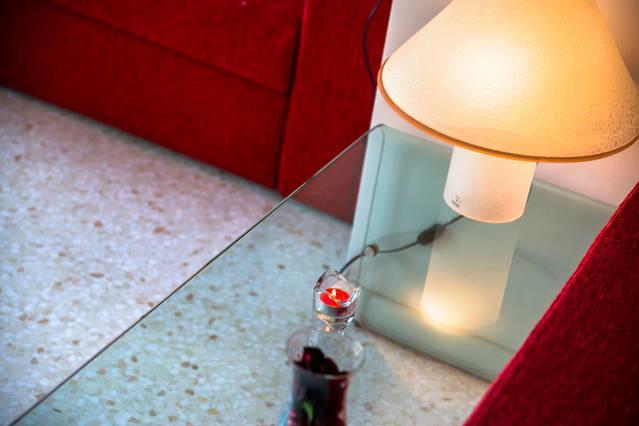 Elisabeth Waterfront Apartment Venice Luaran gambar
